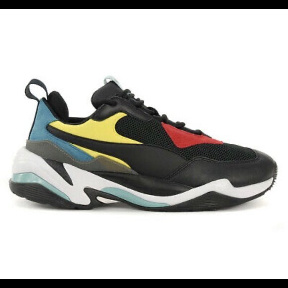 Puma Thunder Spectra sneakers main image 6